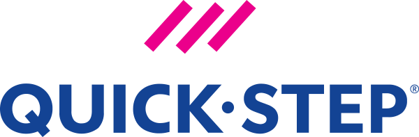Quickstep