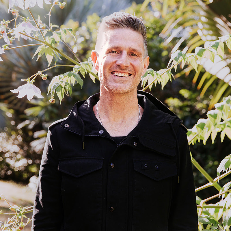 Wil Anderson