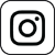 instagram icon
