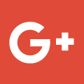 Google+