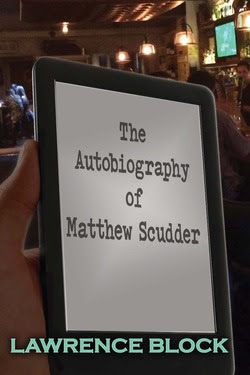 Ebook Cover_23-03-10_Block_The Autobiography of Matthew Scudder