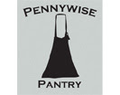 Pennywise Pantry