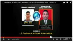graduado