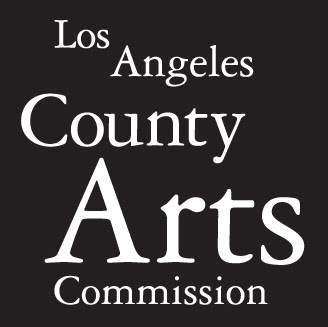 Los Angeles County Arts