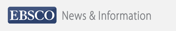EBSCOhost News