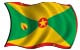 flags/Grenada