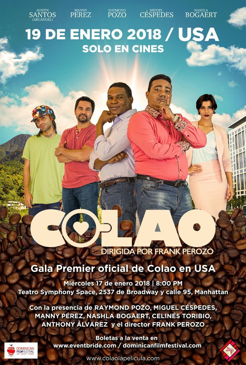 COLAO PREMIER FINAL