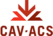 CAV ACS Logo