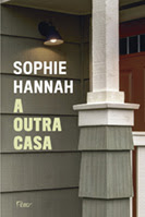 A outra casa | Sophie Hannah