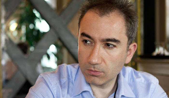 Hugh Fitzgerald: “Islamic Modernist” Mustafa Akyol Betrays More of His Worldview Than He Likely Intended (Part 1)