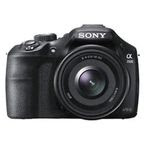 Sony ILCE-3500J 20.1 MP Digital SLR Camera 
