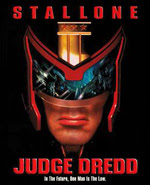 Judge_Dredd_poster