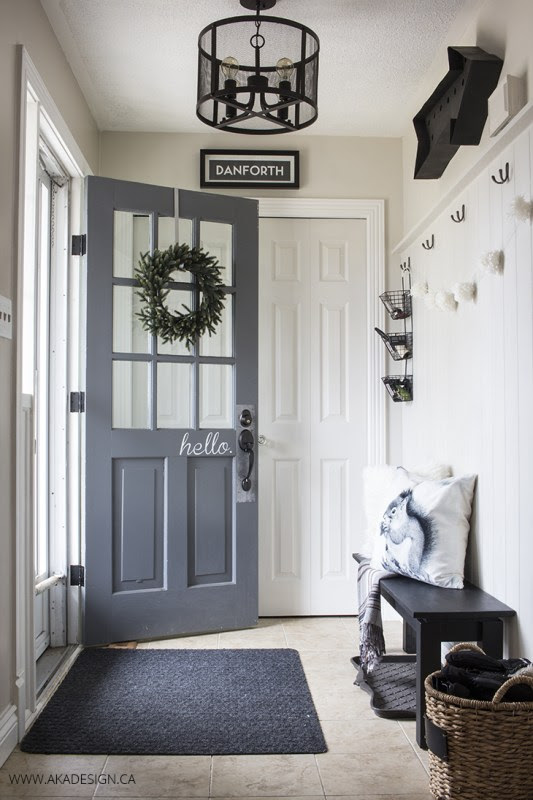 Calgary Furniture Store