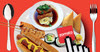 Zomato: Get 20% off upto Rs...