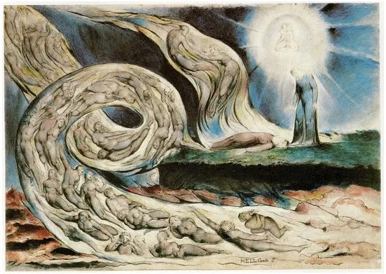 blake_divinecomedy8.jpg?zoom=2&w=680
