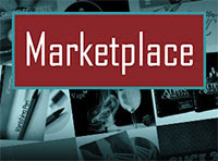 Marketplace