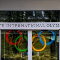 Summer Olympics cancelled again? The latest…