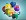 icon Funding & tender Portal 