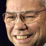 Colin Powell: Profile