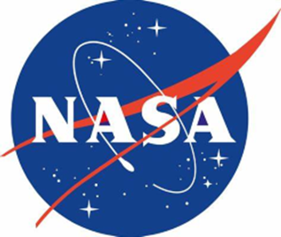 NASA Logo