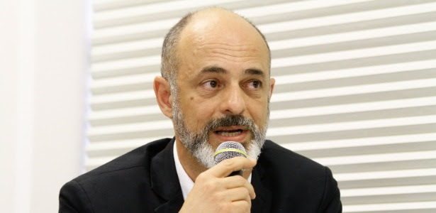 Fábio Vieira/FotoRua/Estadão Conteúdo Fábio Vieira/FotoRua/Estadão Conteúdo