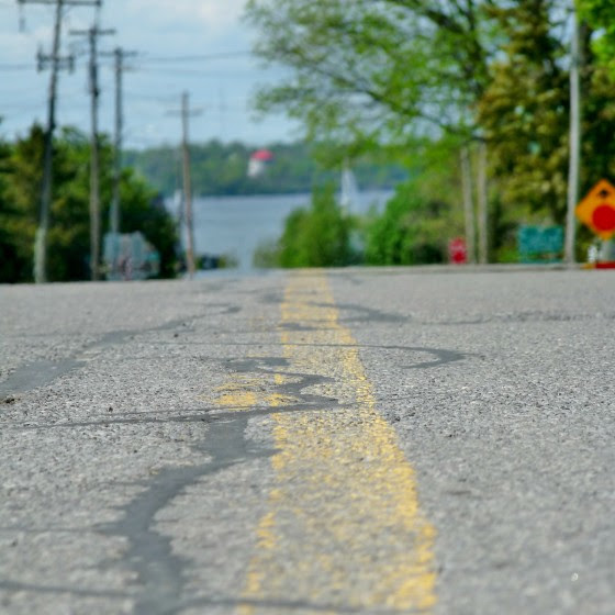 RoadViewsWolfeIsland