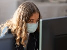 Remote learning prompts changes to STEM learning