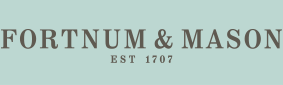 FORTNUM & MASON