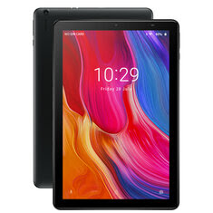 CHUWI Hi9 Plus 128GB MT6797X X27 10.8 Inch Android 8.0 Tablet