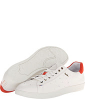 See  image Paul Smith  Lepus Sneaker 