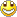 Big smile Big smile