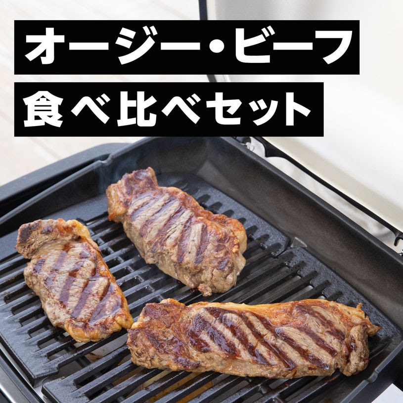 Alternate text Alternate text