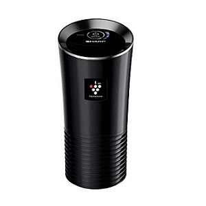 Best Air Purifiers Singapore