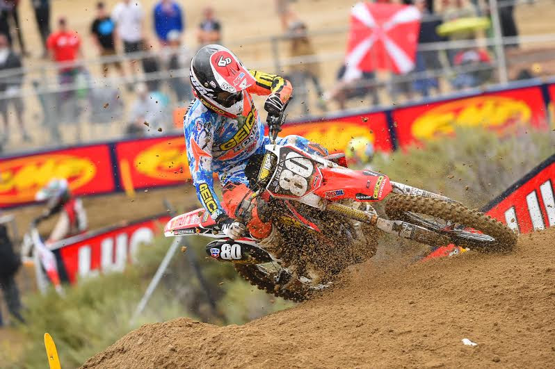 Motor'n | Back-to-back wins on back-to-back weekends for ...