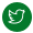 Twitter NDLI Twitter NDLI