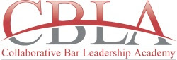 Collaborative Bar Leadership Academy
