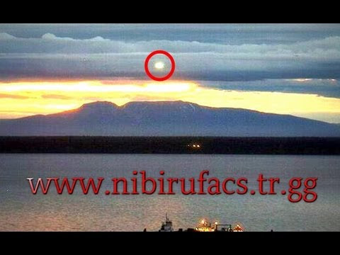 NIBIRU News ~ The Bible, the Hopis and Planet X / Nibiru and MORE Hqdefault