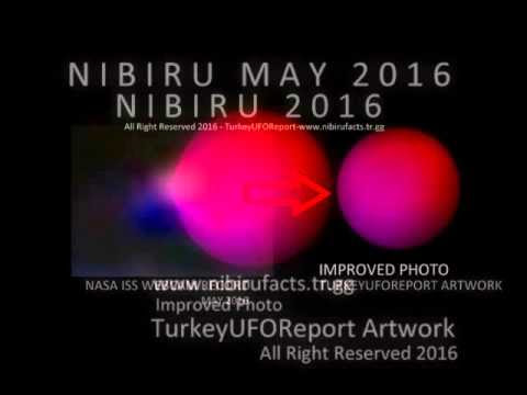 NIBIRU News ~ Planet X  as it relates to volcanoes, geopolitics and World War 3 and MORE Hqdefault