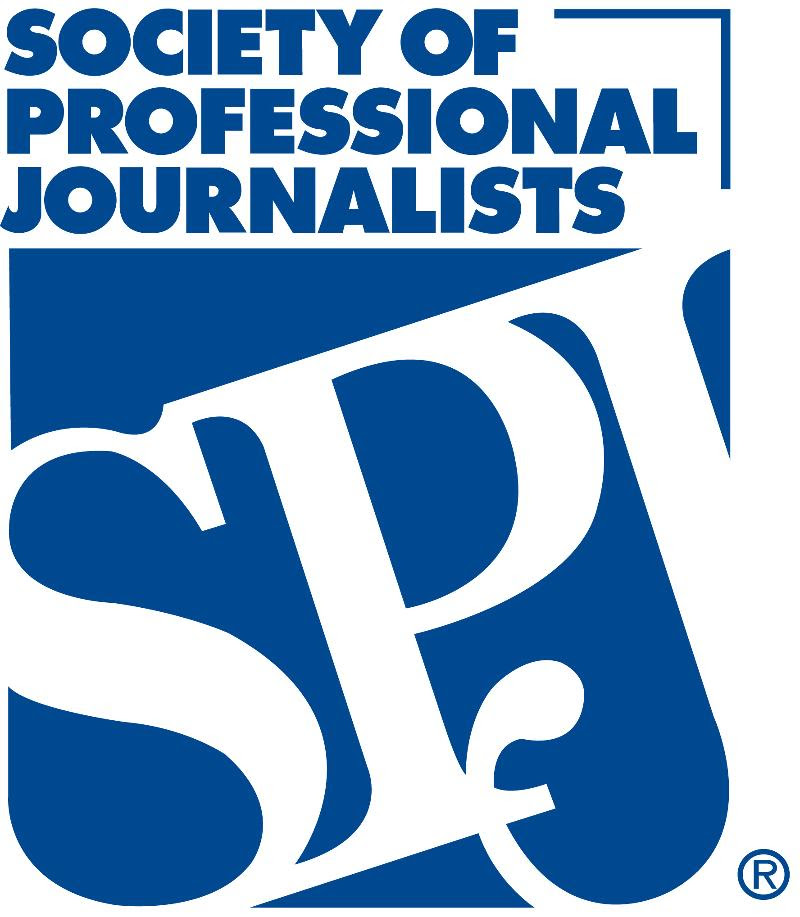 SPJ