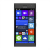 Nokia Lumia 730 (Grey) 