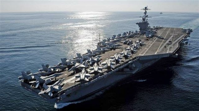 Evil Iran War In October White House Source Reports! Evil Iran War In October White House Source Reports!