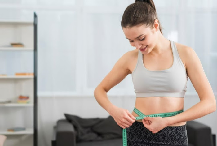 Weight Loss Side Effects: What Happens When You Lose Weight Rapidly? 6  Health Risks to Know