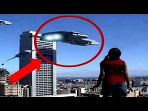 UFO News ~ Light Entity Caught Over Slippery Rock, PA plus MORE Hqdefault