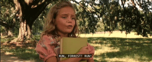 corre-forrest-gump-2