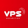 VPS Securities JSC