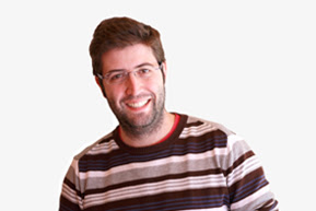 <strong>Dioni Yáñez</strong>