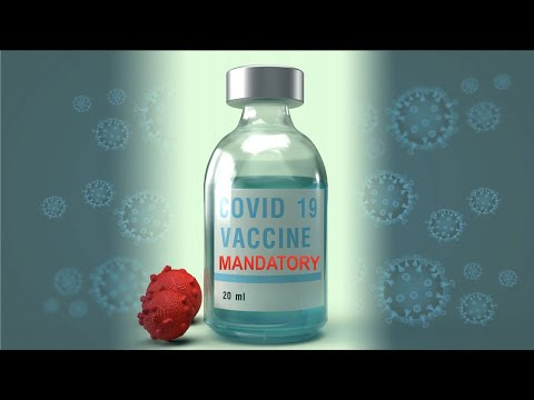 My State Authorized Mandatory Vaccination…Has Yours? IDtDI3ktxA