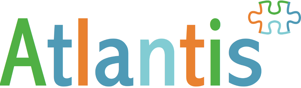 https://campaign-image.com/zohocampaigns/54875000013409004_zc_v8_atlantis_logo.png