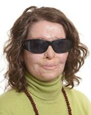 Kuneva.jpg Kostadinka KUNEVA