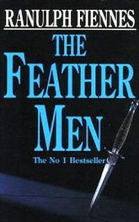 The Feather Men EPUB